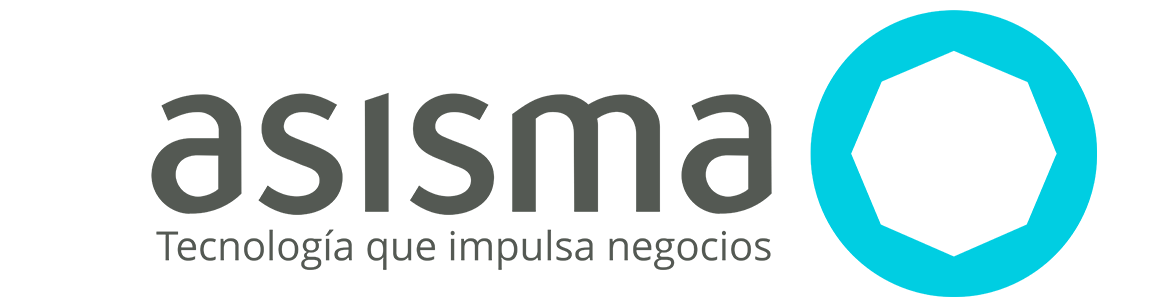 logo control empresas